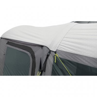 Outwell Wolfburg 380 Air Opblaasbare Tent