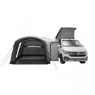 Outwell Wolfburg 380 Air Opblaasbare Tent