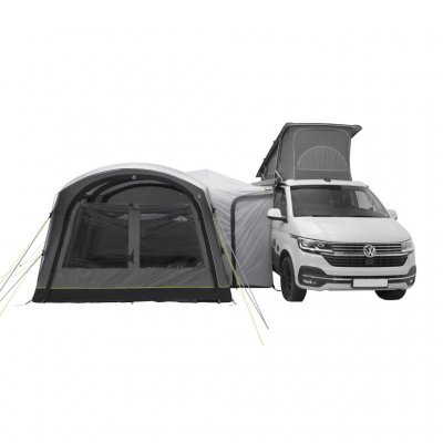 Outwell Wolfburg 380 Air Opblaasbare Tent