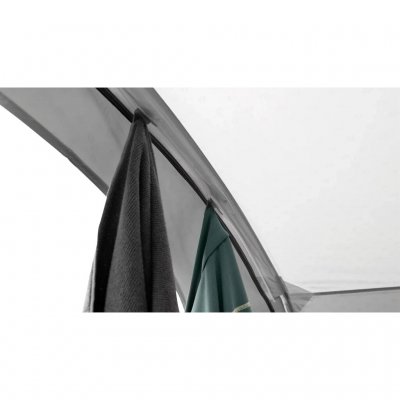 Outwell Touring Canopy Luifel
