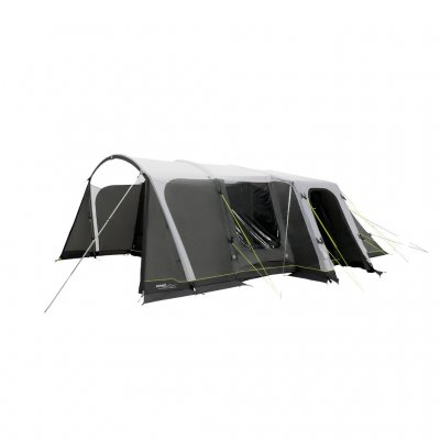 Outwell Vermont 7 Air Familietent - Outlet