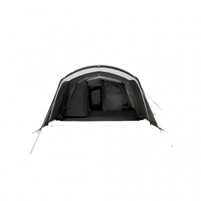 Outwell Vermont 7 Air Familietent