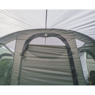 Outwell Santa Monica Air Autotent