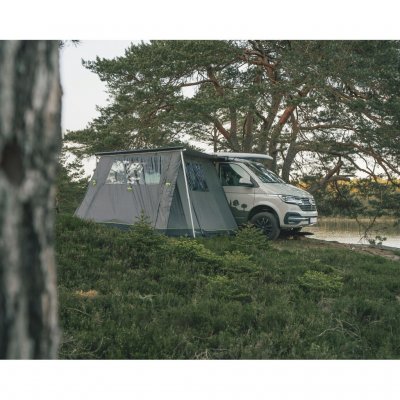 Outwell Backroads Awning Room - Luifeltent