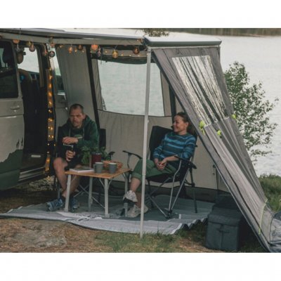 Outwell Backroads Awning Room - Luifeltent