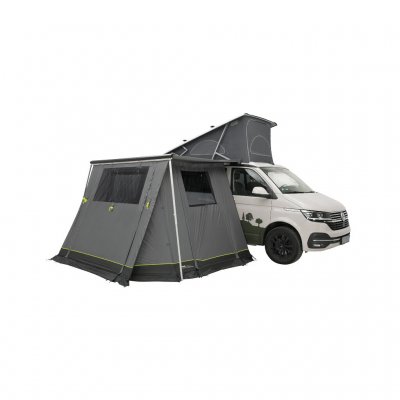 Outwell Backroads Awning Room - Luifeltent