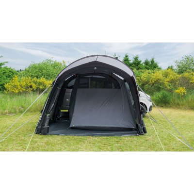 Outwell Parkville 200SA / Crossville 250SA / Maryville 260SA Binnen tent