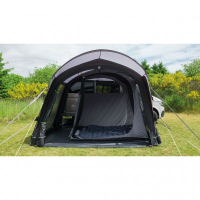 Outwell Parkville 200SA / Crossville 250SA / Maryville 260SA Binnen tent