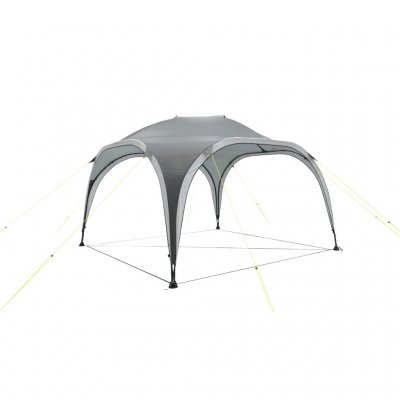 Outwell Wakefield Shelter L Tuinpaviljoen