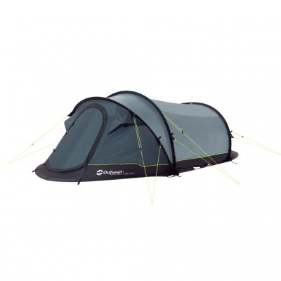 Outwell Nexion 2 Ocean, kampeertent voor 2 personen.