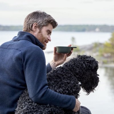 Light My Fire Zweedse Kåsa