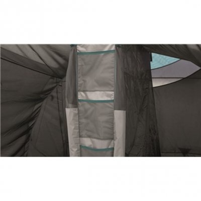 Easy Camp Palmdale 500 Familietent 2019 (Niet meer leverbaar)