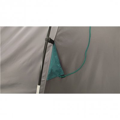 Easy Camp Palmdale 500 Familietent 2019 (Niet meer leverbaar)