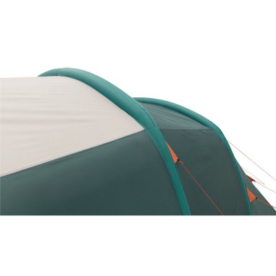 Air tubes Easy Camp Base Air 500