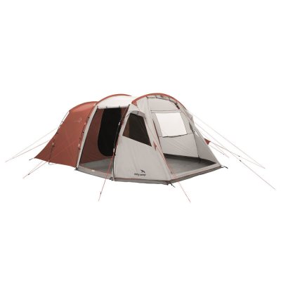 Easy Camp Huntsville 600 Family Tent 2020