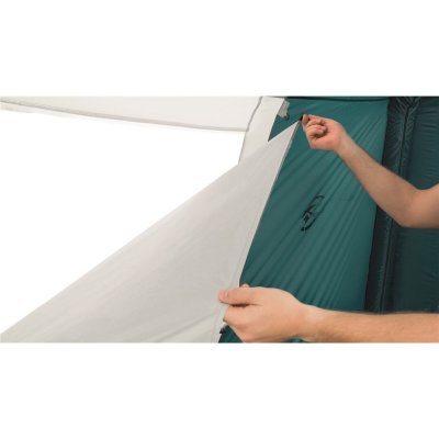 Curtain for windows Easy Camp Guard Air Car tent