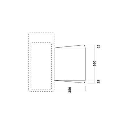 Cover sketch for Easy Camp Canopy