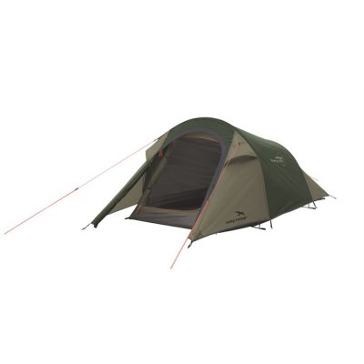 Easy Camp Energy 200, 2-person camping tent.