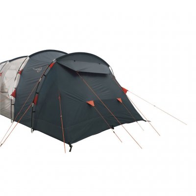 Easy Camp Palmdale 500 Familietent - Outlet