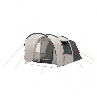 Easy Camp Palmdale 400 Familietent