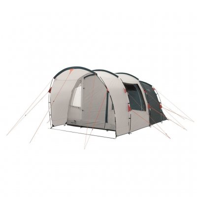 Easy Camp Palmdale 400 Familietent