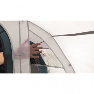 Easy Camp Palmdale 500 Familietent - Outlet