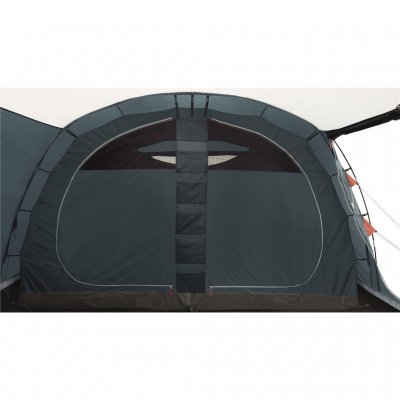Sleeping Cabin Easy Camp Palmdale 600.