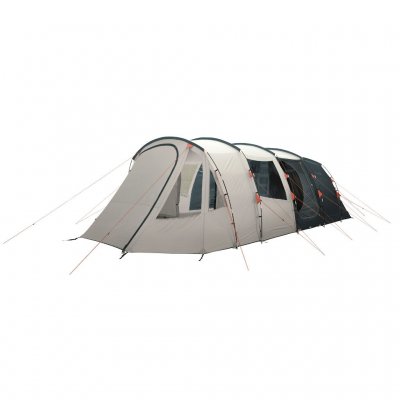 Easy Camp Palmdale 600 Lux with closed door
