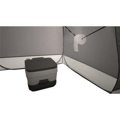 Easy Camp Little Loo Toilettent