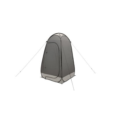Easy Camp Little Loo Toilettent