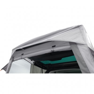 Easy Camp Crowford Mini Busvoortent