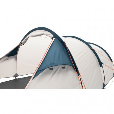 Easy Camp Marbella 300