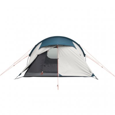 Easy Camp Marbella 300