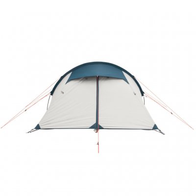 Easy Camp Marbella 300