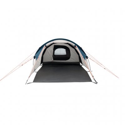 Easy Camp Marbella 300