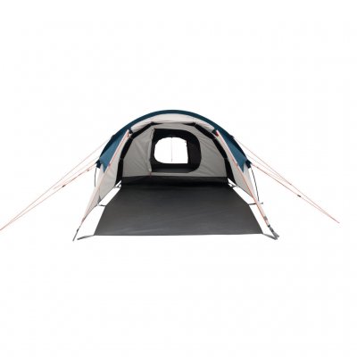 Easy Camp Marbella 300