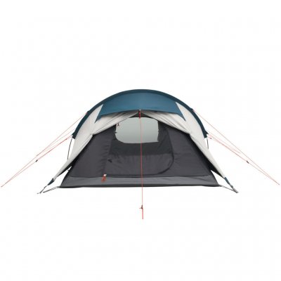 Easy Camp Marbella 300