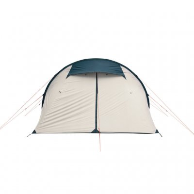 Easy Camp Menorca 500 Familietent