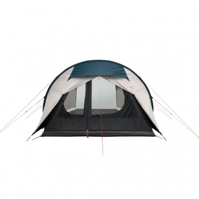 Easy Camp Menorca 500 Familietent