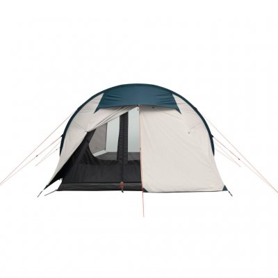 Easy Camp Menorca 500 Familietent