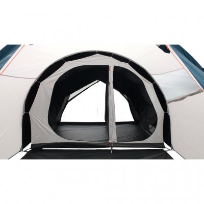 Easy Camp Menorca 500 Familietent