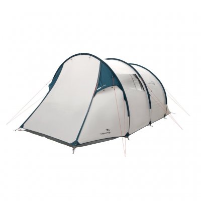 Easy Camp Menorca 500 Familietent