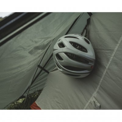 Verschillende praktische opbergmogelijkheden