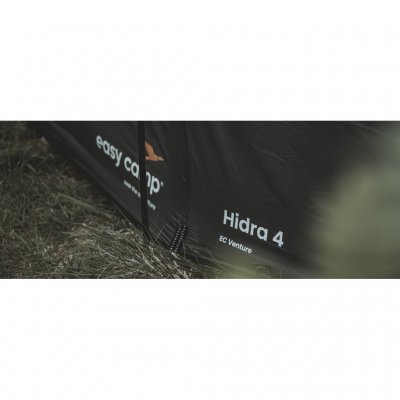 Hidra 5, onderdeel van de Venture-serie van Easy Camp.