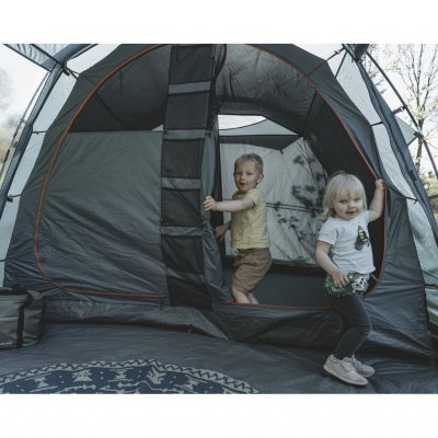 Koop een universele mat en verhoog uw comfort aanzienlijk.