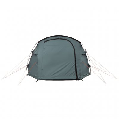 Easy Camp Hamra 5 Familietent