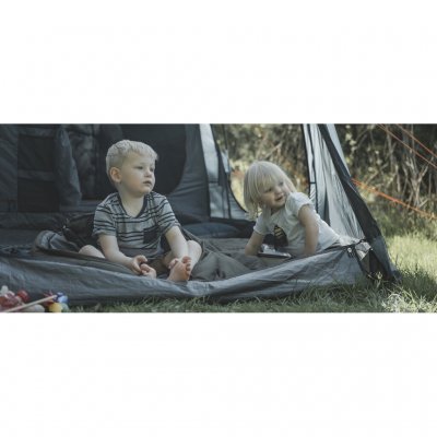 Easy Camp Hamra 5 Familietent