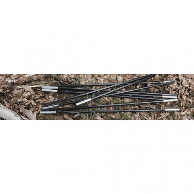 Easy Camp Hamra 5 Familietent