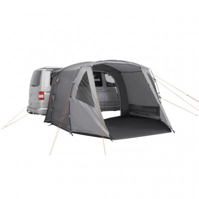 Easy Camp Eidfjord Bustent