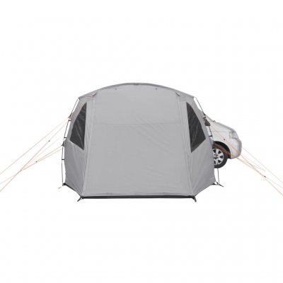 Easy Camp Eidfjord Bustent